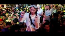 Faded - Alan Walker - Electro House 2016 Best Festival Party Mix