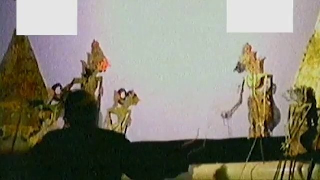 Wayang Kulit Lakon WAHYU MUSTIKO AJI Dalang Eko Kondho Prisdianto Tulungagung