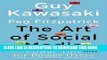 [PDF] The Art of Social Media: Power Tips for Power Users Popular Online