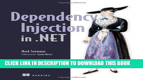 [PDF] Dependency Injection in .NET Popular Colection