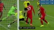 Divock Origi Super Goal HD - Burton Albion 0-1 Liverpool - League Cup - 23.08.2016 HD