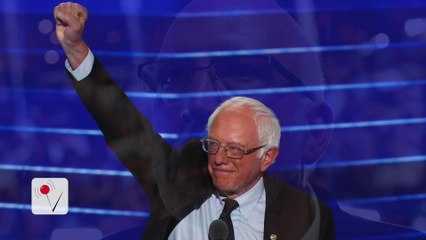 Bernie Sanders Staffers Quit in Protest of Major Move