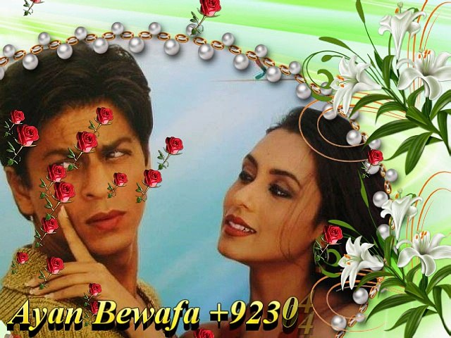 ♫♥Kumar Sanu Sada Bahar Geet♥ Songs Collection 90s♫♥