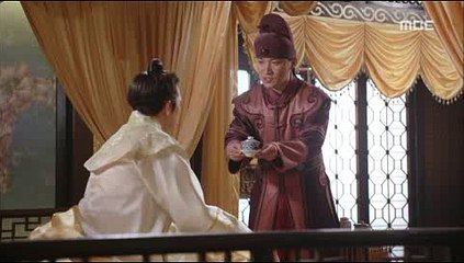 유흥천사 〈zzimＡＬＢＡ.〉com 찜알 바 ぴ 여성 고소득알바