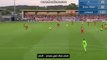 Roberto Firmino Goal HD - Burton Albion 0-2 Liverpool - League Cup - 23.08.2016 HD
