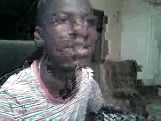 ATALAKU DJ LEXUS vite fait