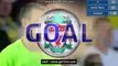 Roberto Firmino Goal HD - Burton Albion 0-2 Liverpool - League Cup - 23.08.2016 HD