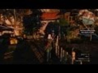 Guia The Witcher 3 Wild Hunt Parte 17 Las piras de Novigrado