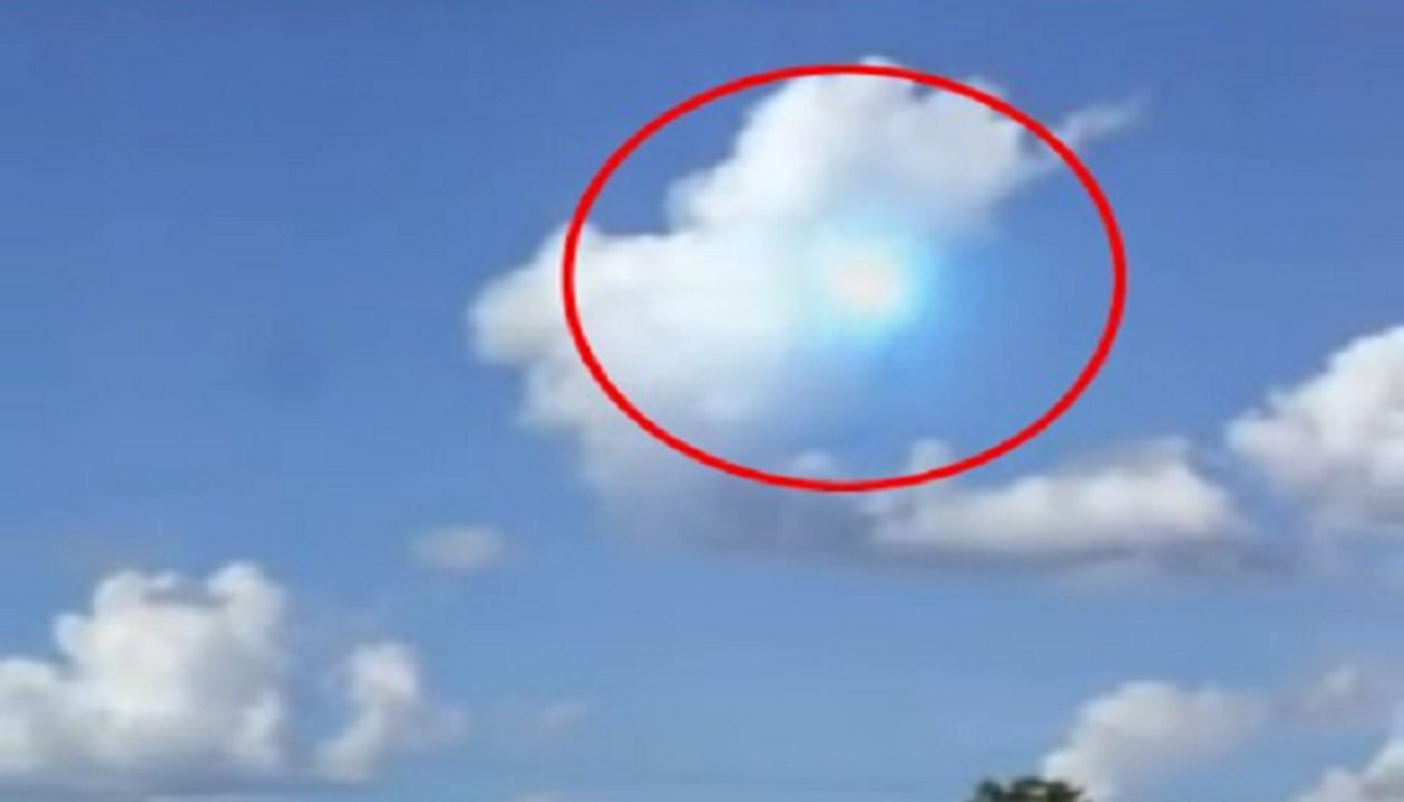 THIS VIDEO IS BEING DELETED ALL OVER THE INTERNET!