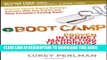 Collection Book eBoot Camp: Proven Internet Marketing Techniques to Grow Your Business