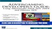 Collection Book Advergaming Developer s Guide: Using Macromedia Flash MX 2004 and Director MX