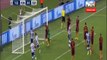 0-1 Felipe Amazing Goal - AS Roma vs FC Porto 0-1 Champions League 2016 HD