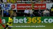 0-2 Roberto Firmino Fanastic Goal HD - Burton Albion 0-2 Liverpool FC - EFL Cup - 23/08/2016