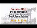 SEO Portland Expert Explains Content Marketing