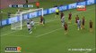 0-1 Felipe Goal - AS Roma 0-1 FC Porto - Champions League 23-08-2016 HD