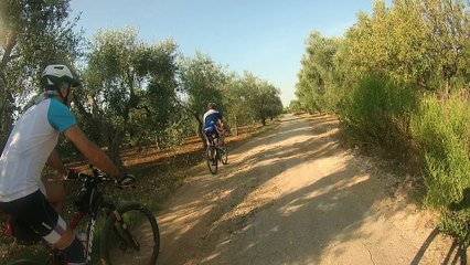 Alessio Max Angelo - 1