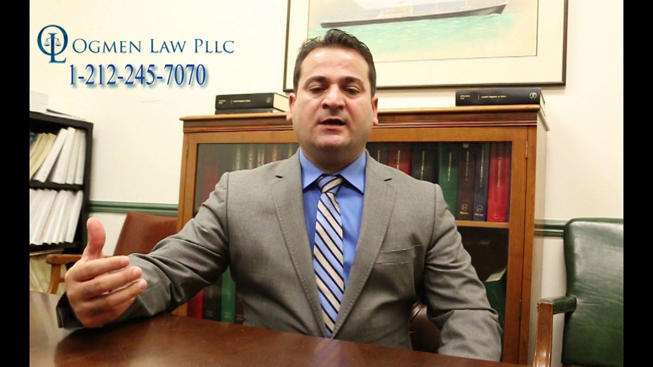 Can I start a Fiancee Visa for my fiancee even if I am not receiving any income?