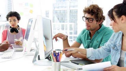 Our Mission at Enterslice Value Advisors