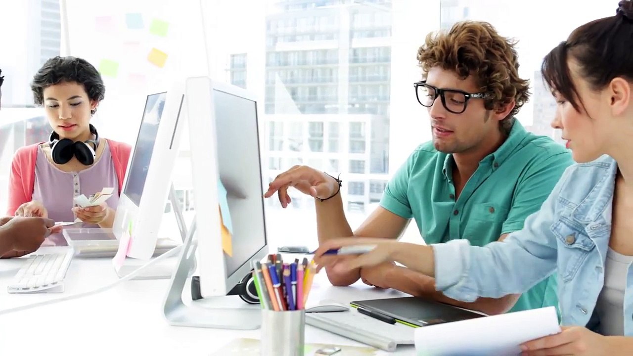 Our Mission at Enterslice Value Advisors