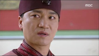 알바톡 zzim「alba」.com 《찜알바》 プ 남성알바