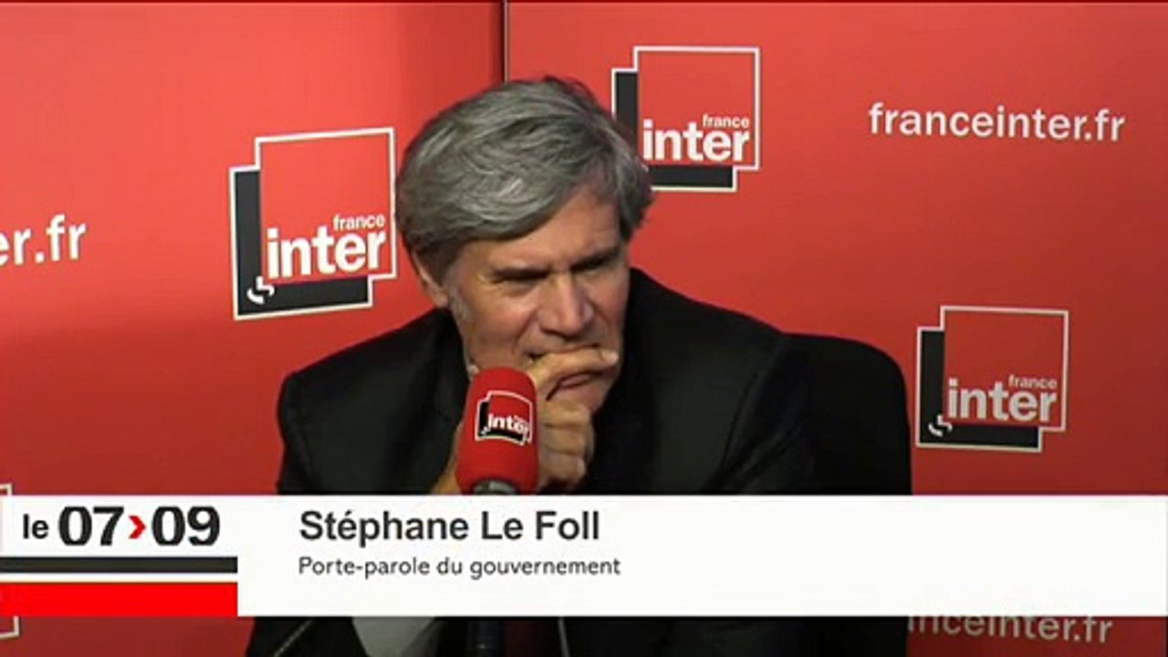 Agriculture : nourrir ceux qui nous nourrissent ?