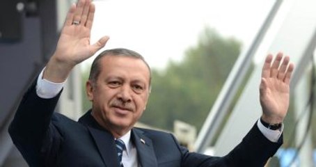 Cumhurbaşkanı Erdoğan'a Güven Oranı Yüzde 78'den 85'e Çıktı
