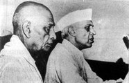 Nehru, Patel and Bose Were Hanged by British, Says HRD Minister Prakash Javadekar
