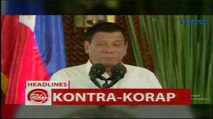 Twenty Four Hours 230816 Part 1