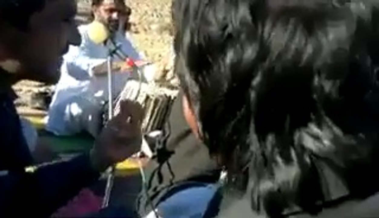 parachinar