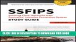 [New] SSFIPS Securing Cisco Networks with Sourcefire Intrusion Prevention System Study Guide: Exam