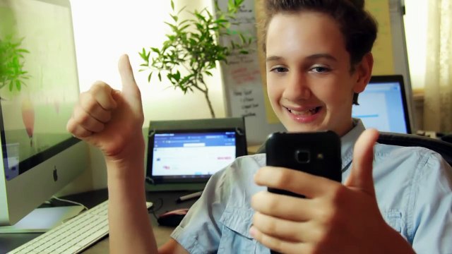 Best Website Designing & Mobile App Development Services