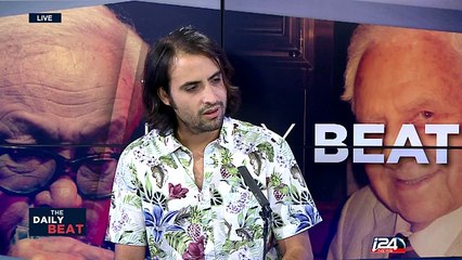 New York City legend Pianist Irving Fields dies at 101