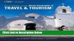 [PDF] National Geographic Learning s Visual Geography of Travel and Tourism [Online Books]