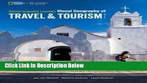 [PDF] National Geographic Learning s Visual Geography of Travel and Tourism [Online Books]