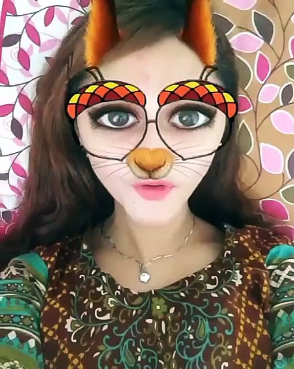 Ashalina Ash (2)
