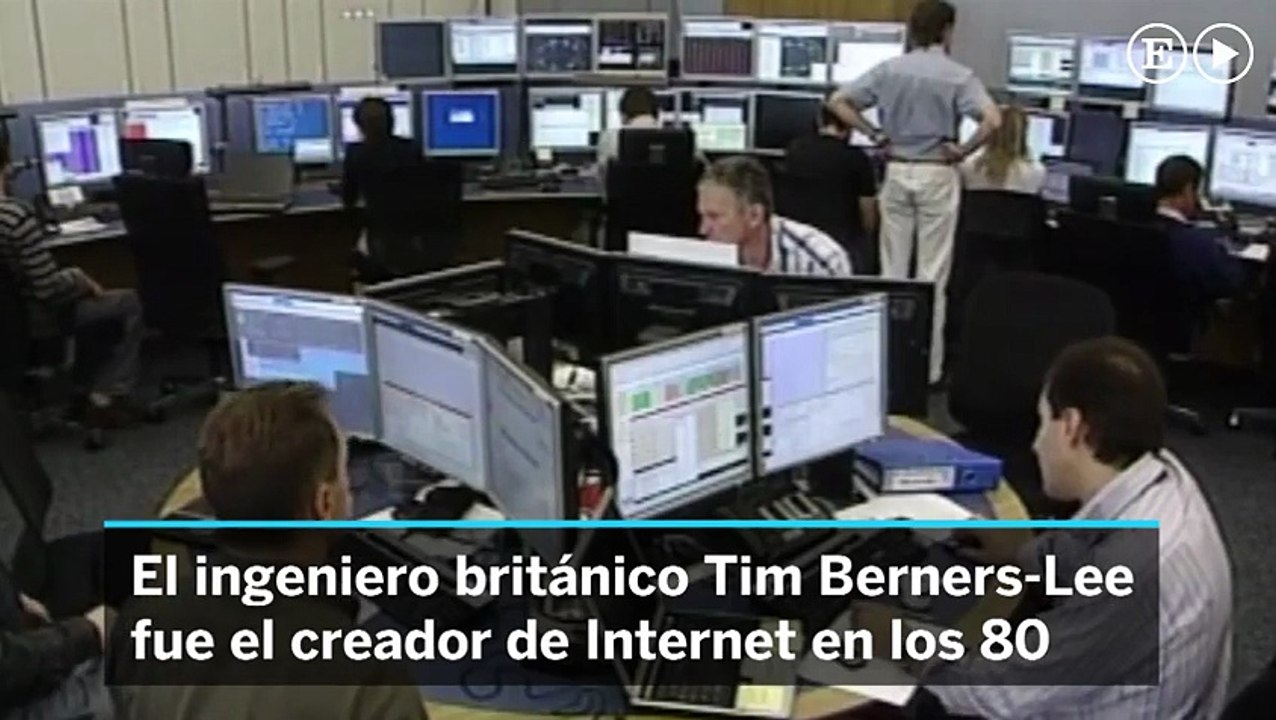 Aniversario de la World Wide Web