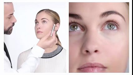 How To Make your Everyday makeup last longer