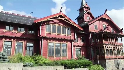 Filipinas esperam acordo de paz com rebeldes em um ano