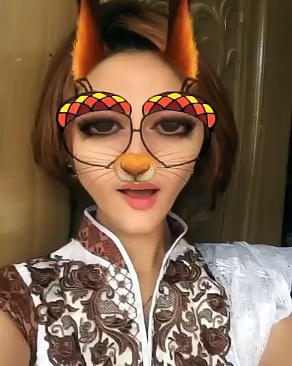 Ashalina Ash (3)