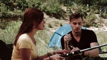 Çünkü Onu Çok Sevdim - Teaser 2016 - (Official - HD)
