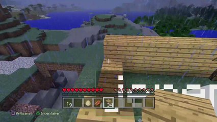 SURVIE DLA MORT EP 2 (83)