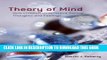 [Download] Theory of Mind: How Children Understand Others  Thoughts and Feelings (International