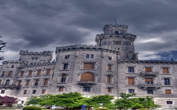 농구픽 【〃Supercar777.COM〃가입코드: 8282 〃】토토양방