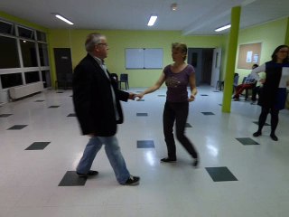 2015 Perf - Swing out contratriés