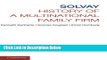 [PDF] Solvay: History of a Multinational Family Firm [Online Books]