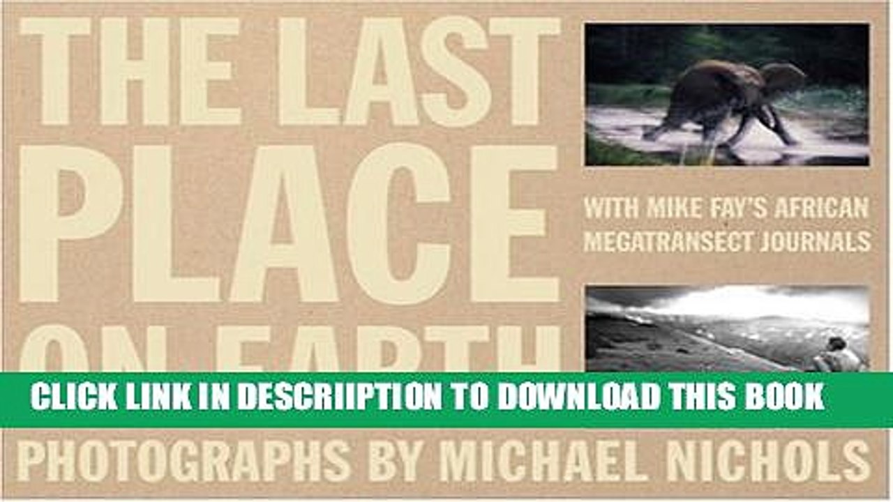 [New] Last Place on Earth (v. 1 2) Exclusive Full Ebook
