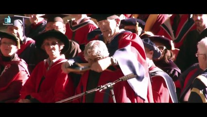 Enadhu India-Independence Day Special Theme Song- Ganesh Prasath- Ineya-Trendviralvideos