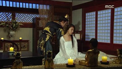 호스트알바 ZziM『aLBa』.cOm 《찜알바》 お 웨이터나라