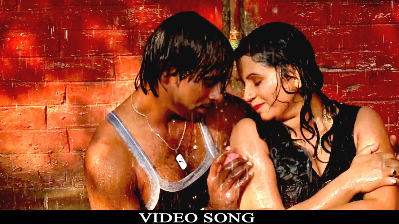 Filboy Kari Ab Kamal - Suraj Lovely - Jaag Jai Papua - Bhojpuri Hot Song - Bhojpuri Hot