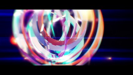 BILAL- A New Breed of Hero Movie Official Trailer │HD│Sep 2016